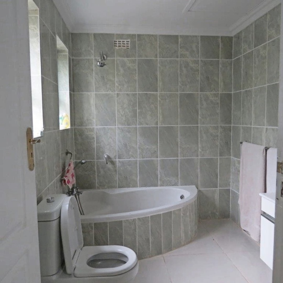 1 Bedroom Property for Sale in Darling Western Cape